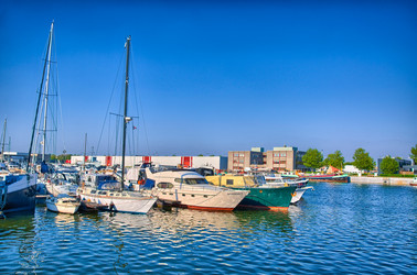 Similar image 10857374