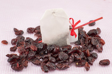 Similar image 10856702