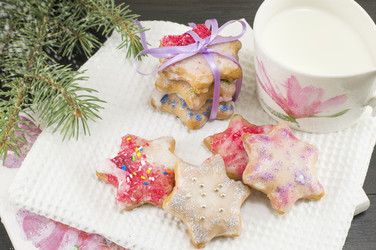 Similar image 10856705