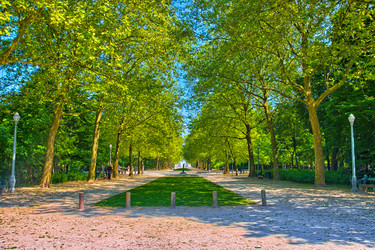 Similar image 10857376