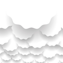 Similar image 10856618