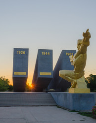 Similar image 10857441