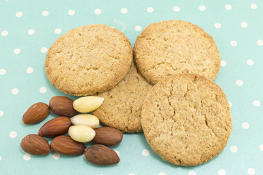 Similar image 10856733