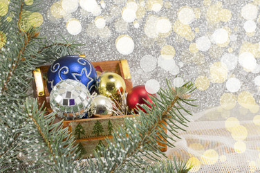 Similar image 10856736