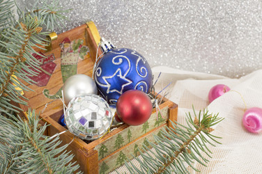 Similar image 10856737