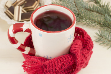 Similar image 10856738