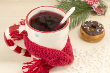 Similar image 10856739