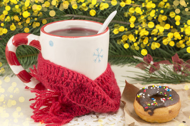 Similar image 10856740