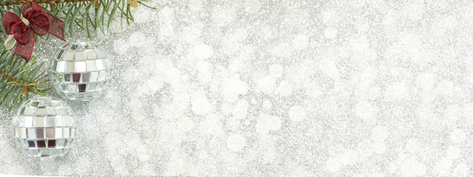 Similar image 10856623