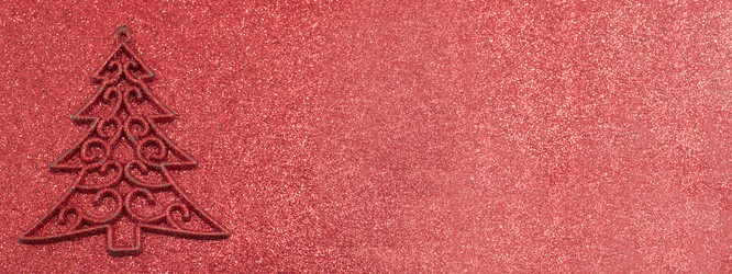 Similar image 10856624