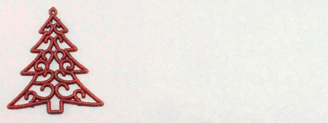 Similar image 10856625