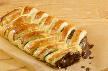 Similar image 10856742