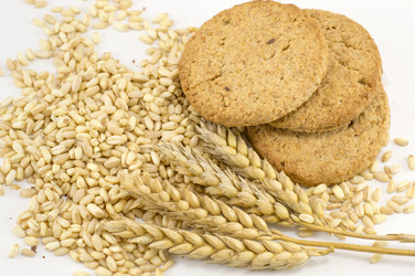 Similar image 10856745