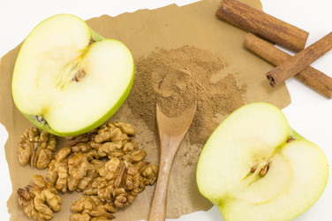 Similar image 10856747