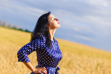 Similar image 10856477