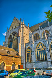 Similar image 10857320