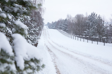 Similar image 10856463