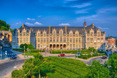 Similar image 10857321