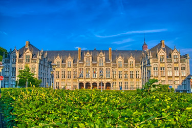 Similar image 10857322