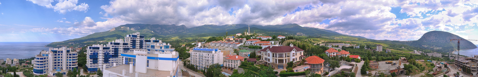 Similar image 10856439