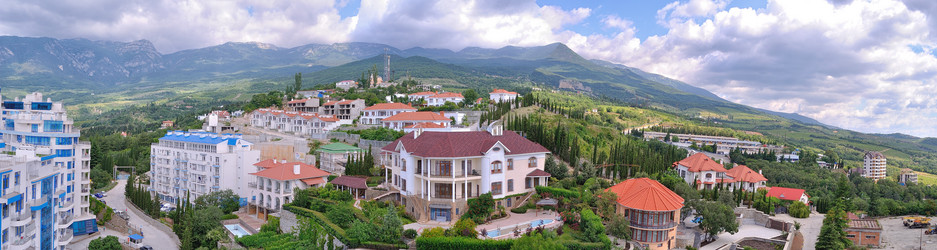 Similar image 10856440