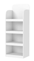 Similar image 10856441