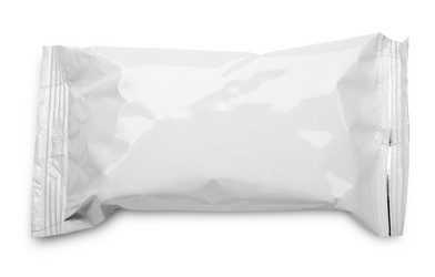 Similar image 10856442