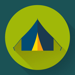 Similar image 10856496