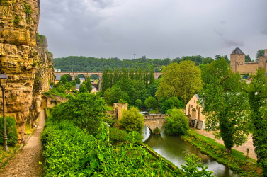 Similar image 10857416