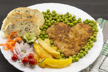 Similar image 10856652