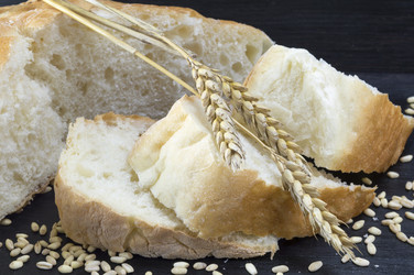 Similar image 10856654