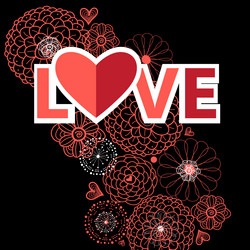 Similar image 10856426