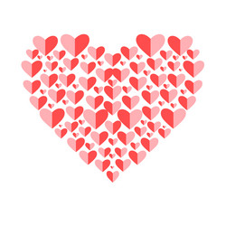 Similar image 10856428