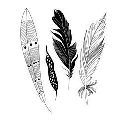 Similar image 10856429