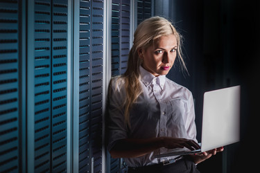 Similar image 10856687