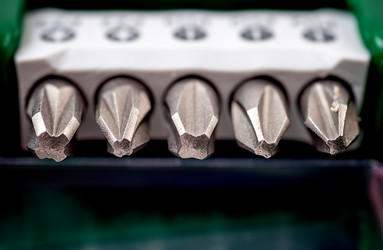 Similar image 10856690