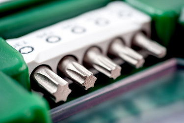 Similar image 10856691