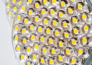 Similar image 10856692