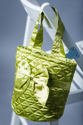 Similar image 10856693