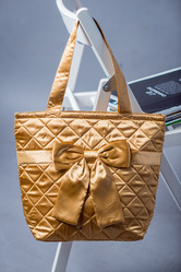 Similar image 10856694