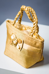 Similar image 10856695