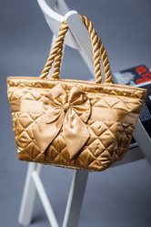 Similar image 10856696