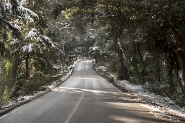 Similar image 10858808