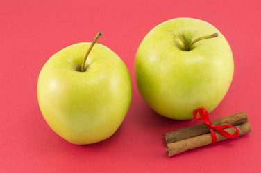 Similar image 10856748