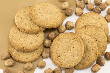 Similar image 10856708