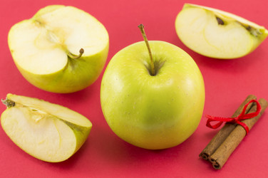 Similar image 10856709