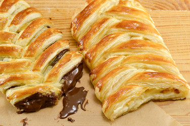 Similar image 10856710