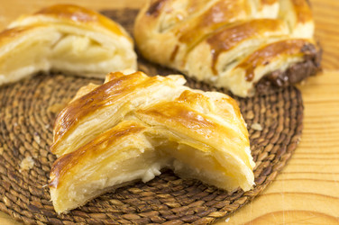 Similar image 10856713