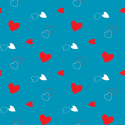 Similar image 10856500