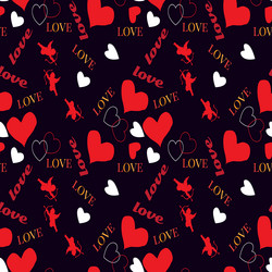 Similar image 10856501